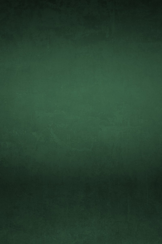 Detail Green Iphone Wallpaper Nomer 43