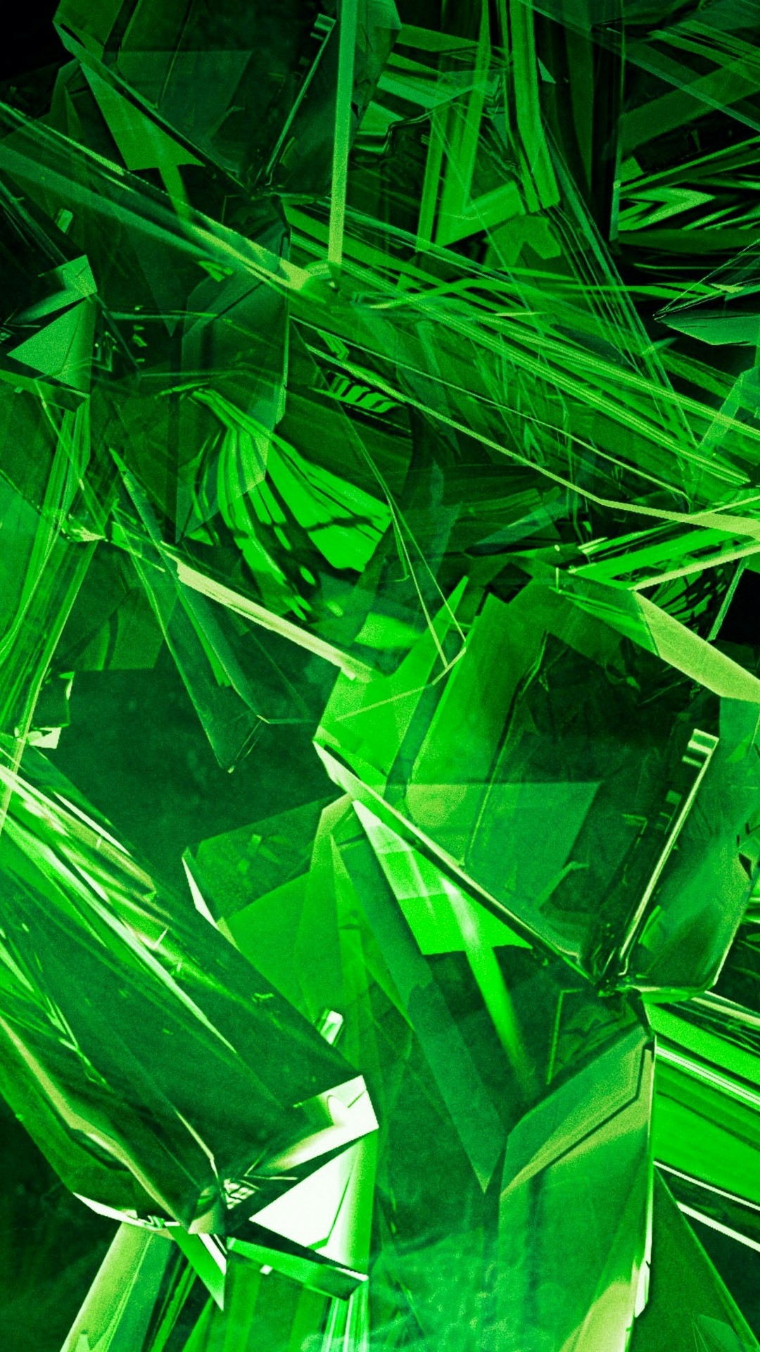 Detail Green Iphone Wallpaper Nomer 44