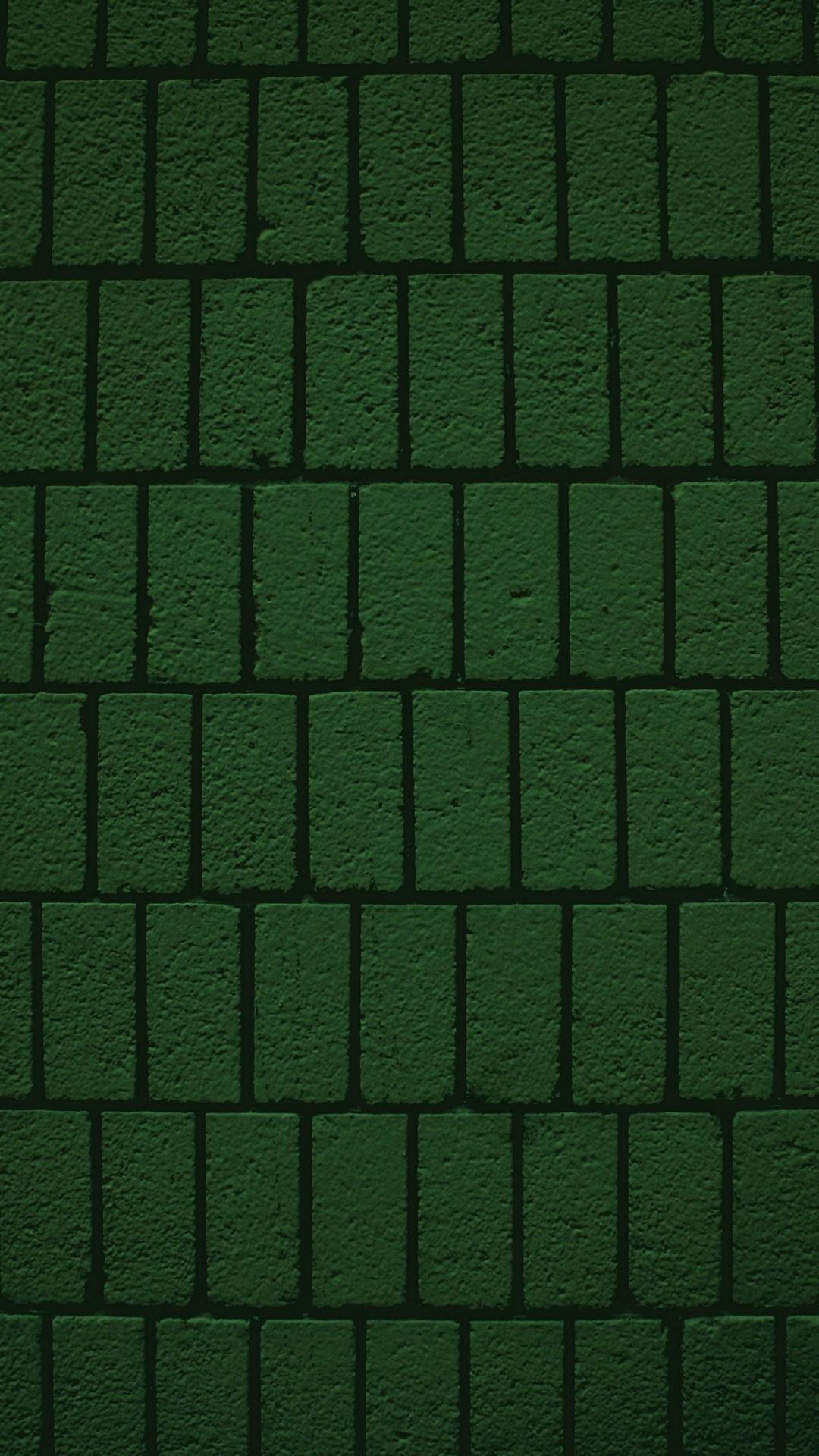 Detail Green Iphone Wallpaper Nomer 46