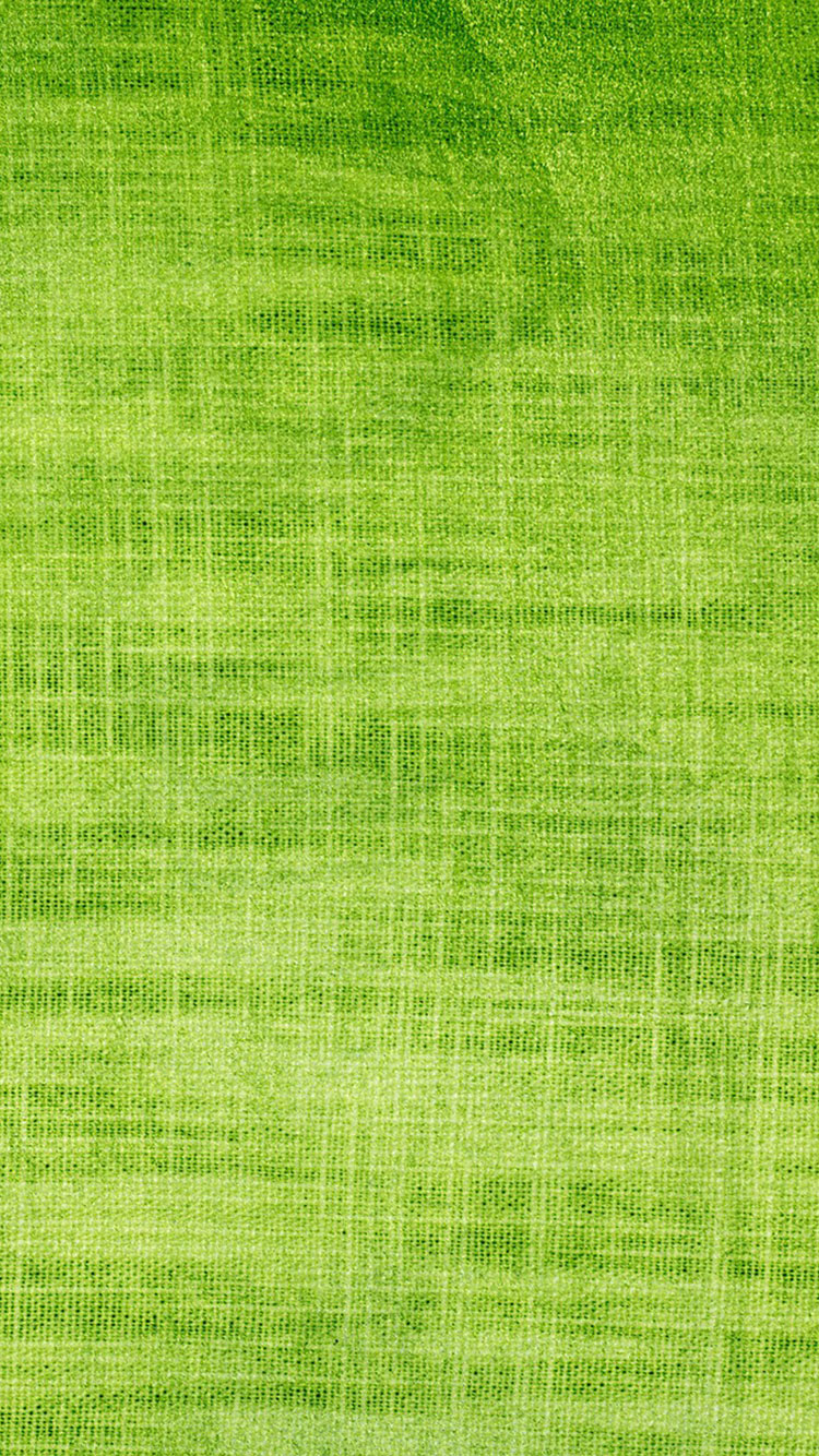Detail Green Iphone Wallpaper Nomer 48