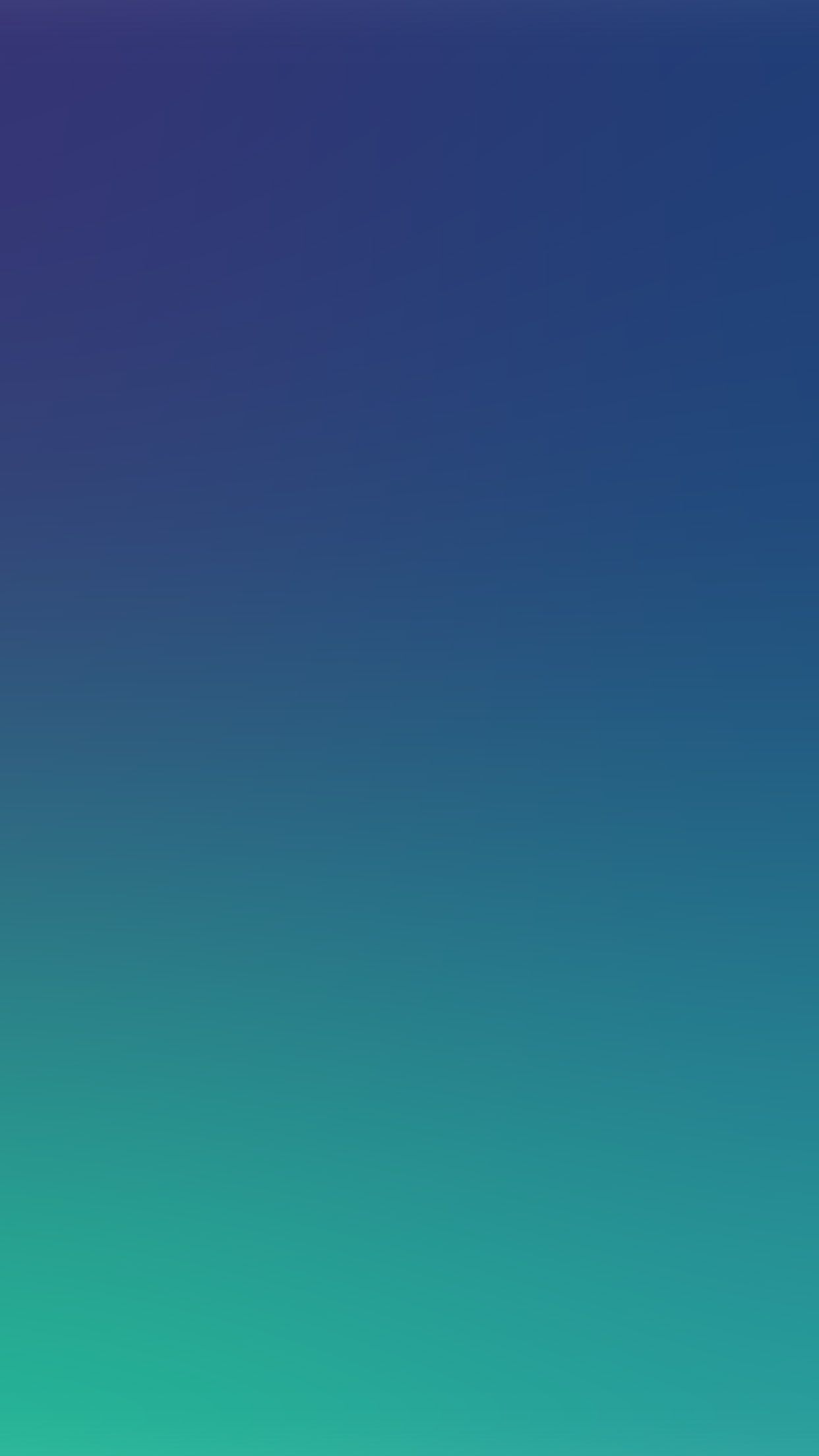 Detail Green Iphone Wallpaper Nomer 50