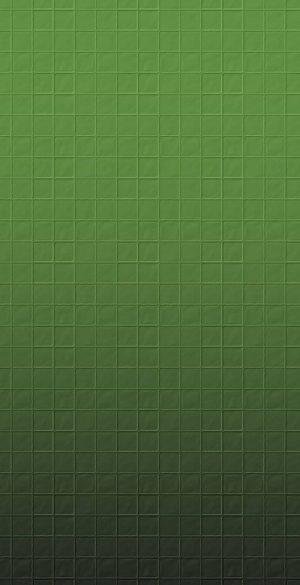 Detail Green Iphone Wallpaper Nomer 51