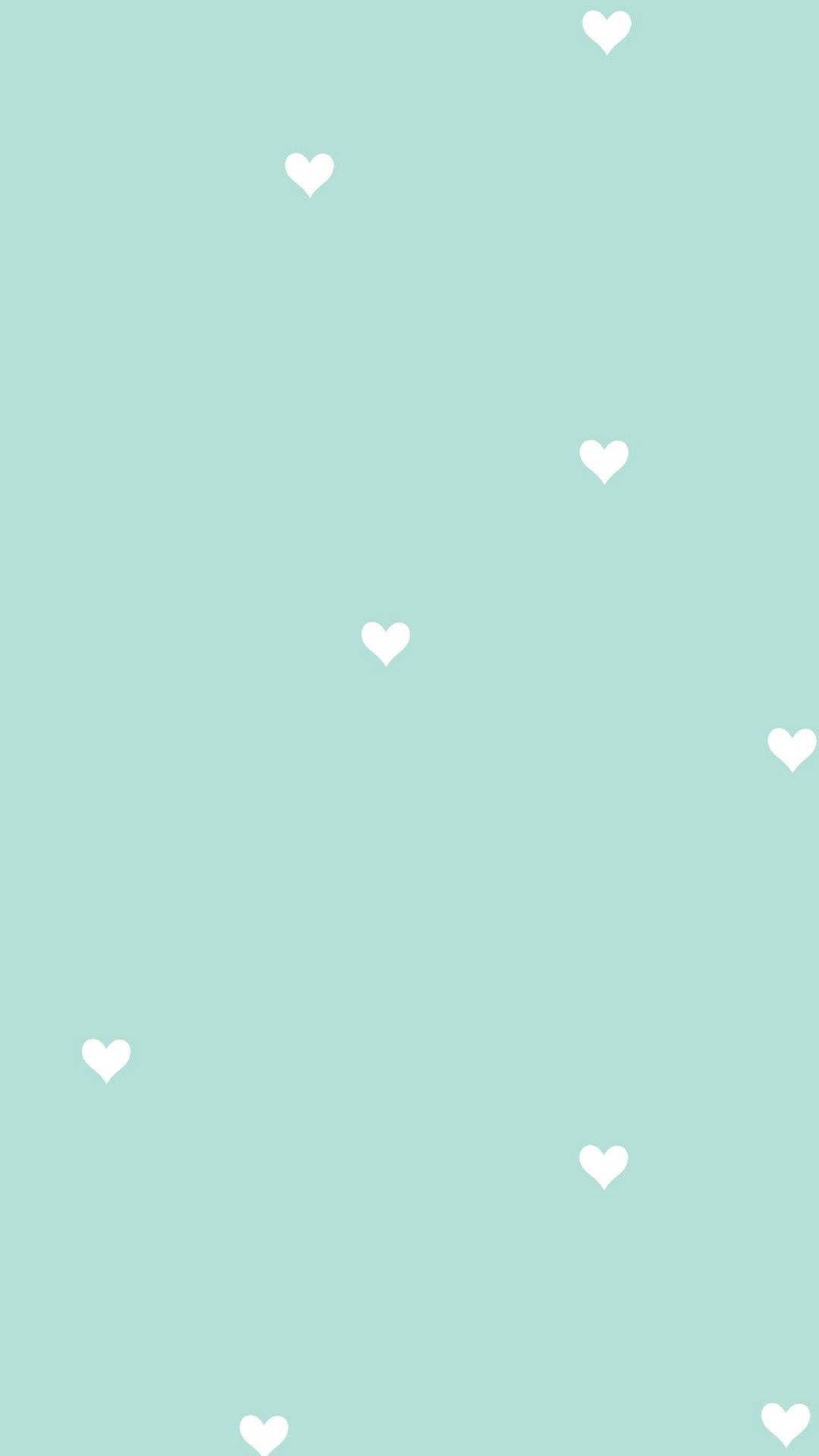 Detail Green Iphone Wallpaper Nomer 52