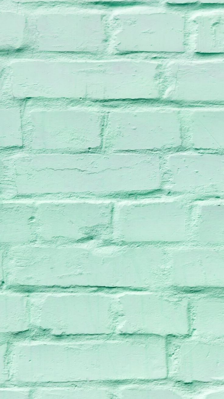 Detail Green Iphone Wallpaper Nomer 7