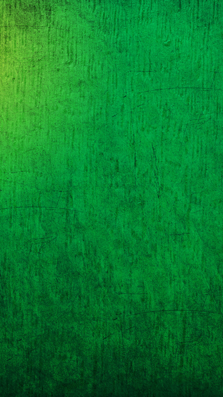 Detail Green Iphone Wallpaper Nomer 8