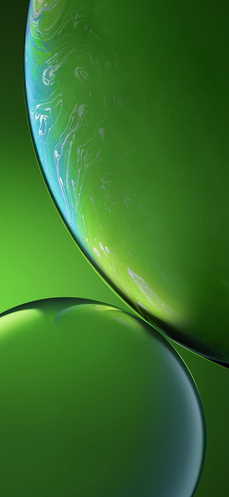 Green Iphone Wallpaper 52+ Koleksi Gambar