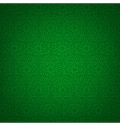 Detail Green Islamic Background Nomer 28