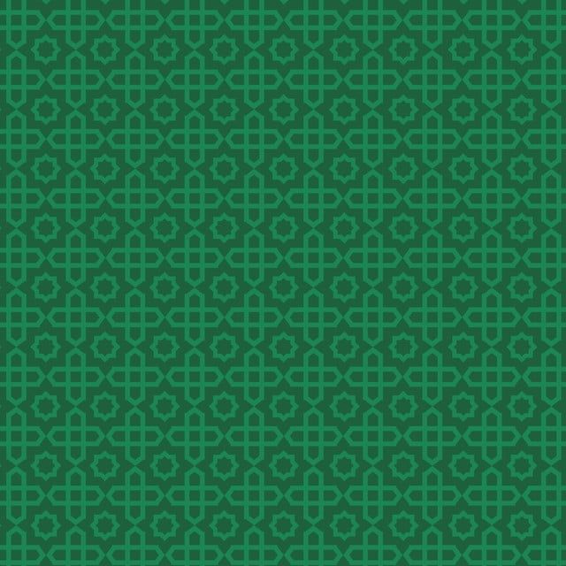 Detail Green Islamic Background Nomer 39