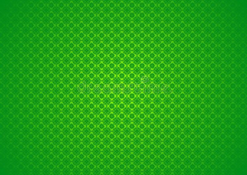 Detail Green Islamic Background Nomer 40