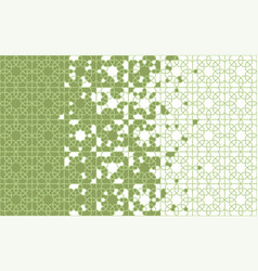 Detail Green Islamic Background Nomer 52