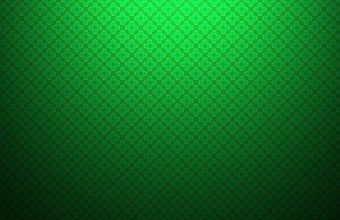 Detail Green Islamic Background Hd Nomer 20
