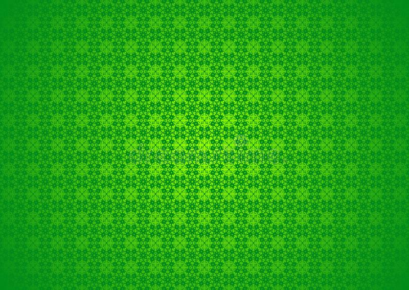 Detail Green Islamic Background Hd Nomer 33