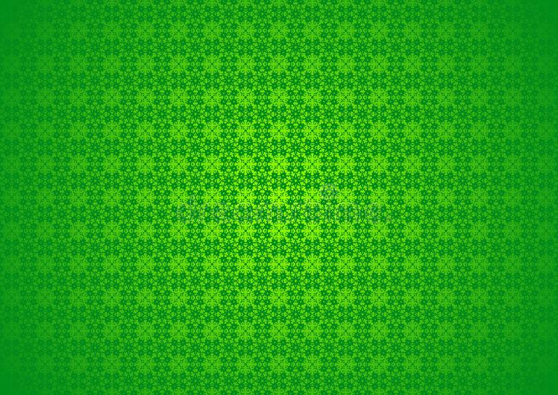 Detail Green Islamic Background Hd Nomer 33