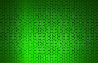 Detail Green Islamic Background Hd Nomer 40