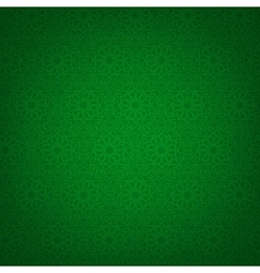 Detail Green Islamic Background Hd Nomer 58