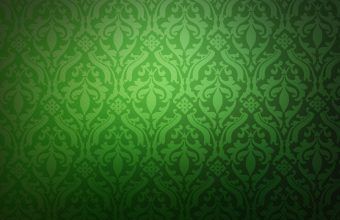 Detail Green Islamic Background Hd Nomer 10