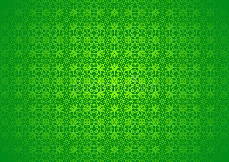 Detail Green Islamic Wallpaper Nomer 16