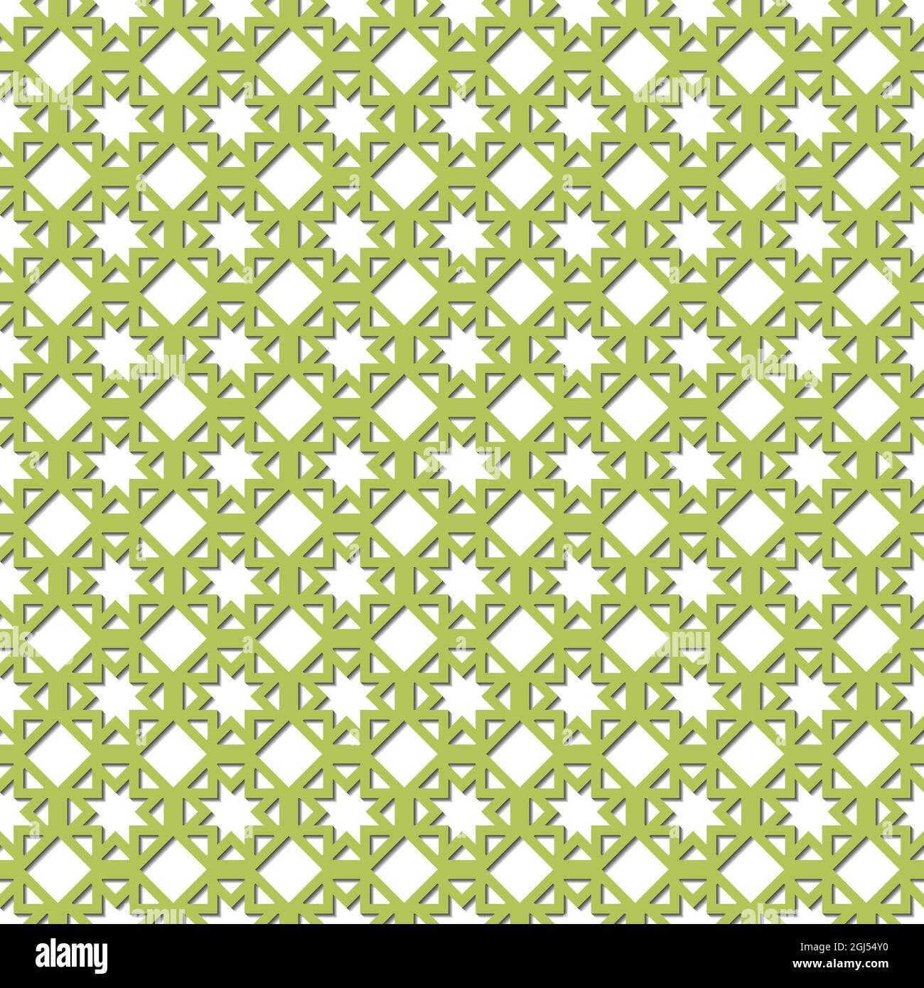 Detail Green Islamic Wallpaper Nomer 33