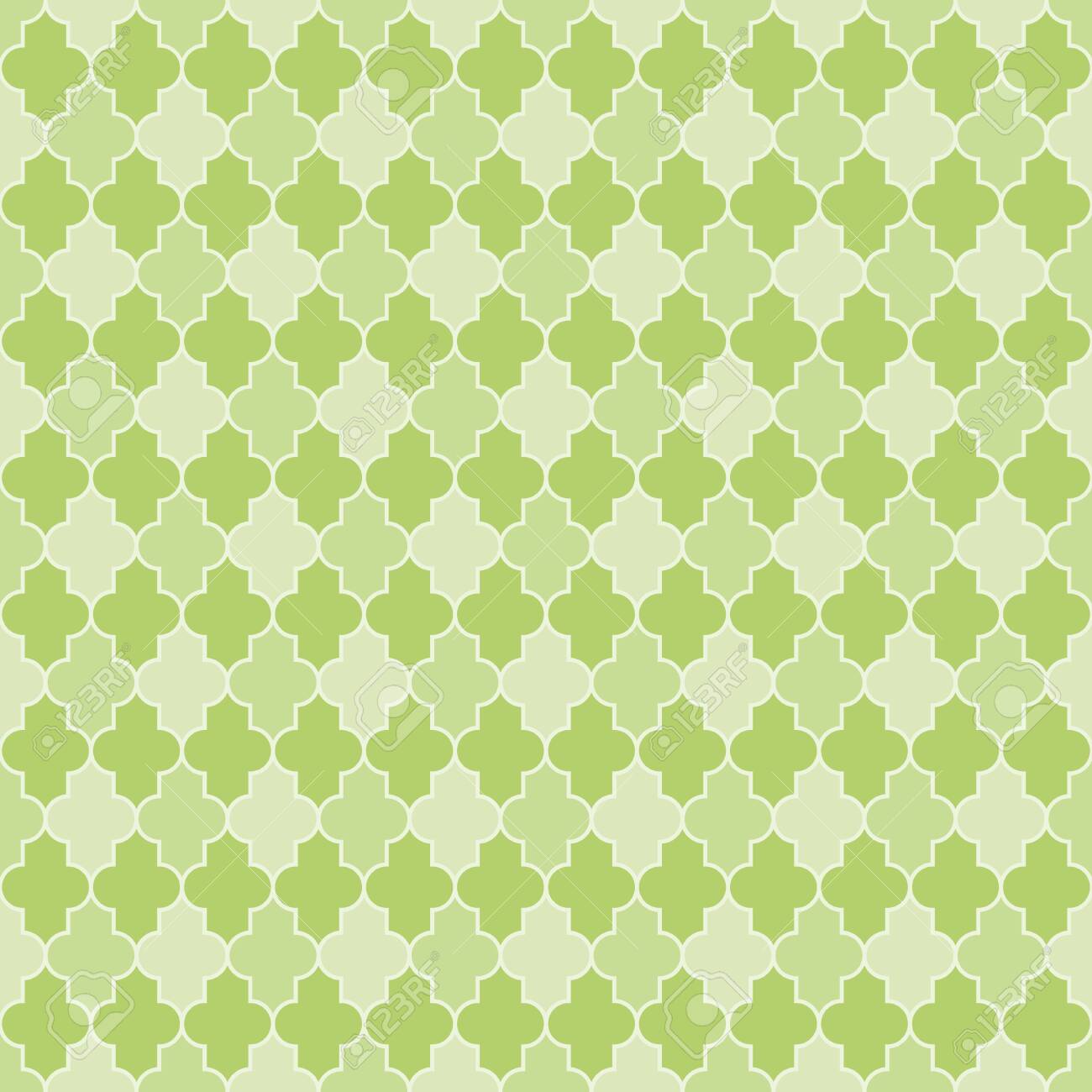 Detail Green Islamic Wallpaper Nomer 56