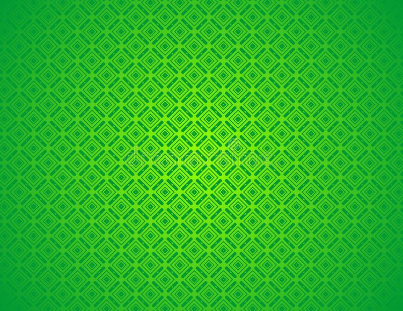 Detail Green Islamic Wallpaper Hd Nomer 10