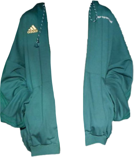 Detail Green Jacket Png Nomer 11