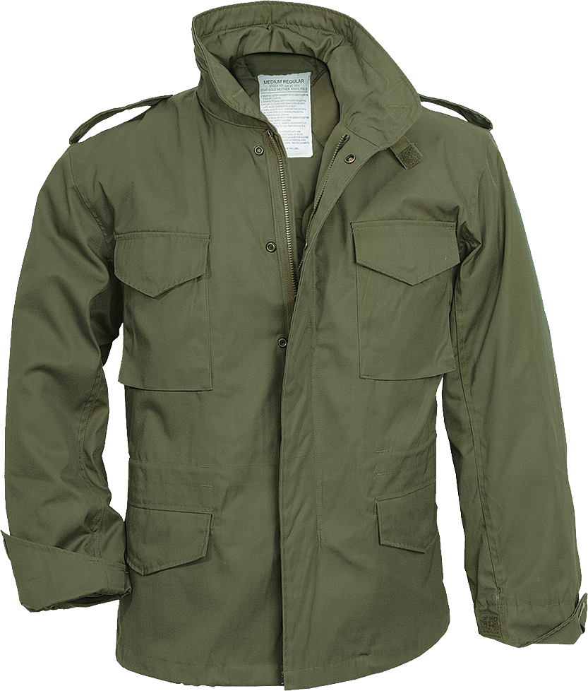 Detail Green Jacket Png Nomer 3