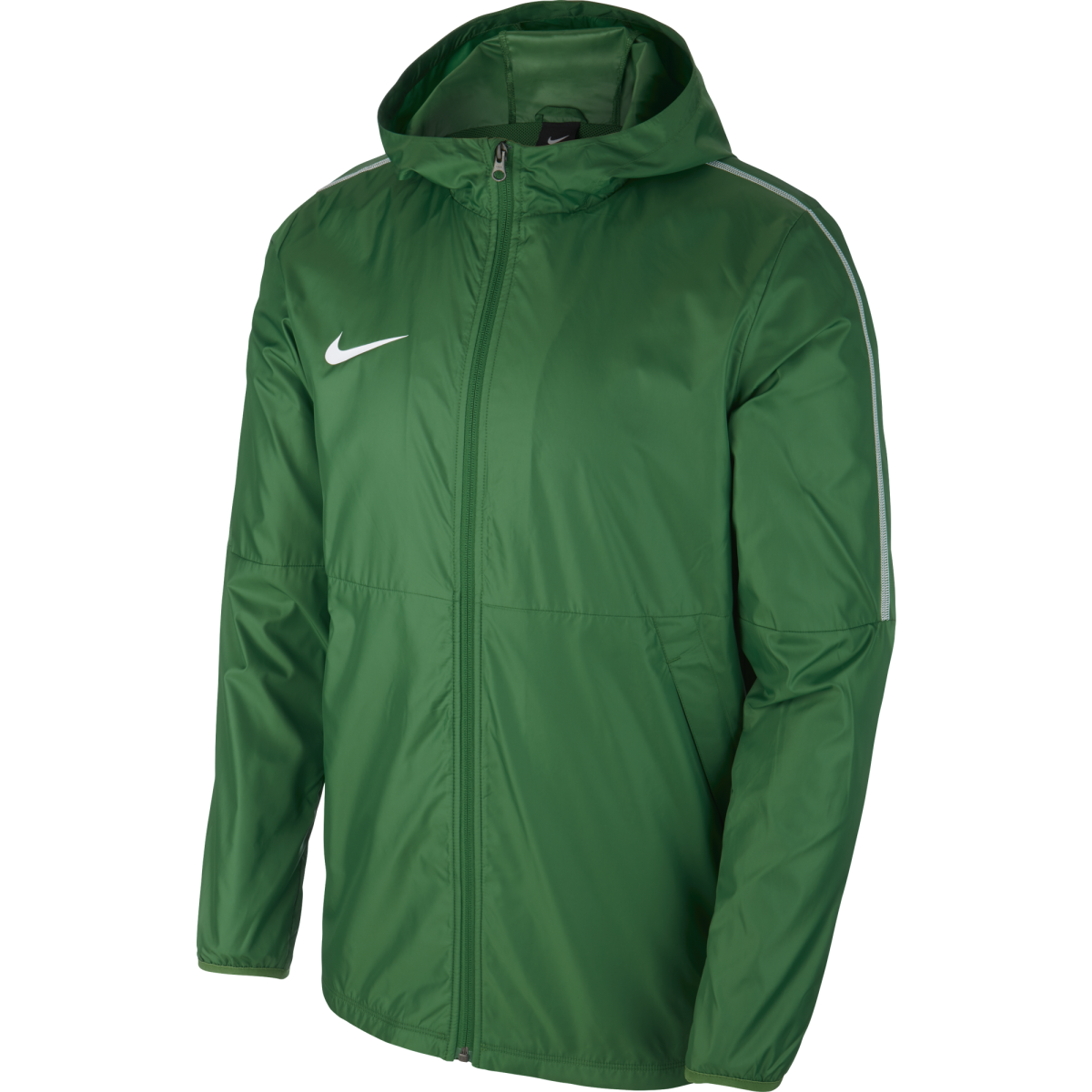 Detail Green Jacket Png Nomer 21