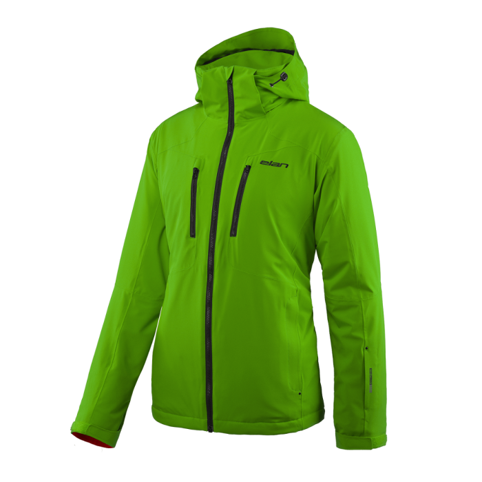 Detail Green Jacket Png Nomer 23