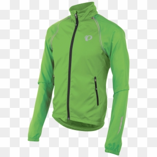 Detail Green Jacket Png Nomer 24