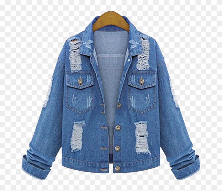 Detail Green Jacket Png Nomer 27