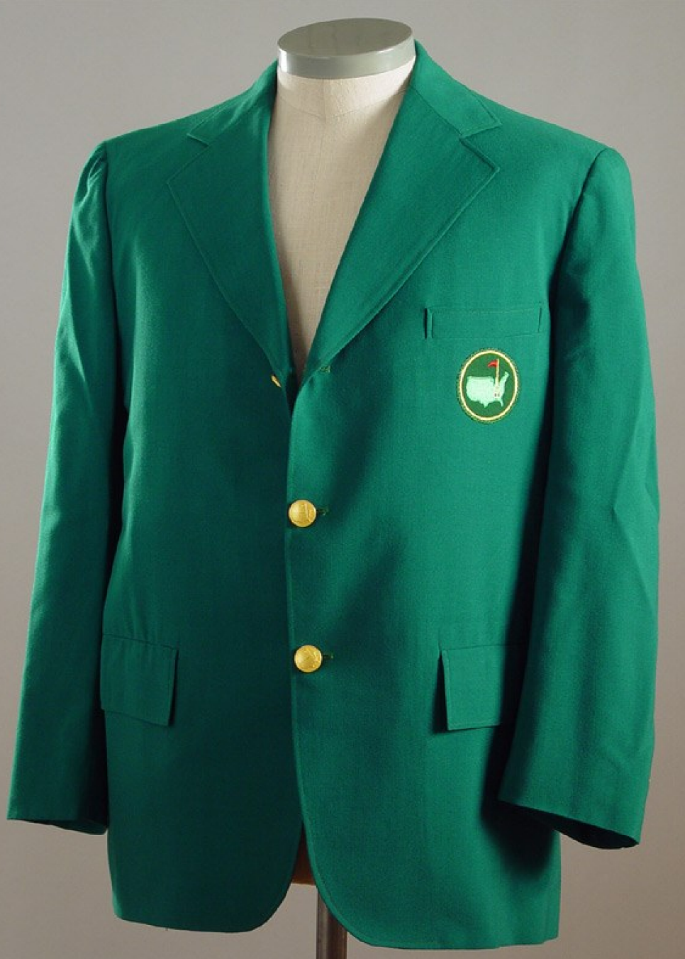 Detail Green Jacket Png Nomer 29