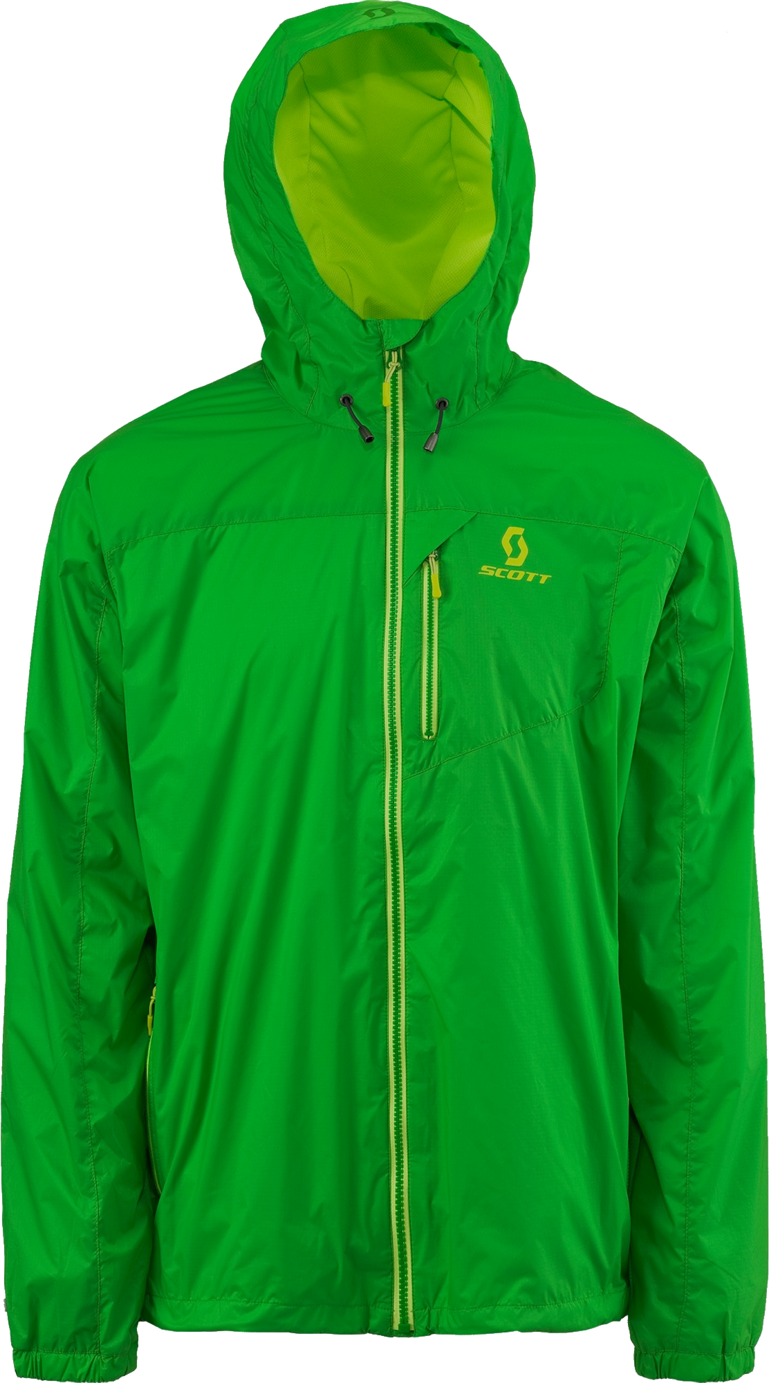 Detail Green Jacket Png Nomer 4