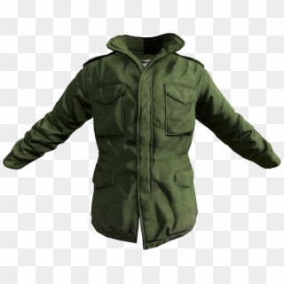 Detail Green Jacket Png Nomer 30