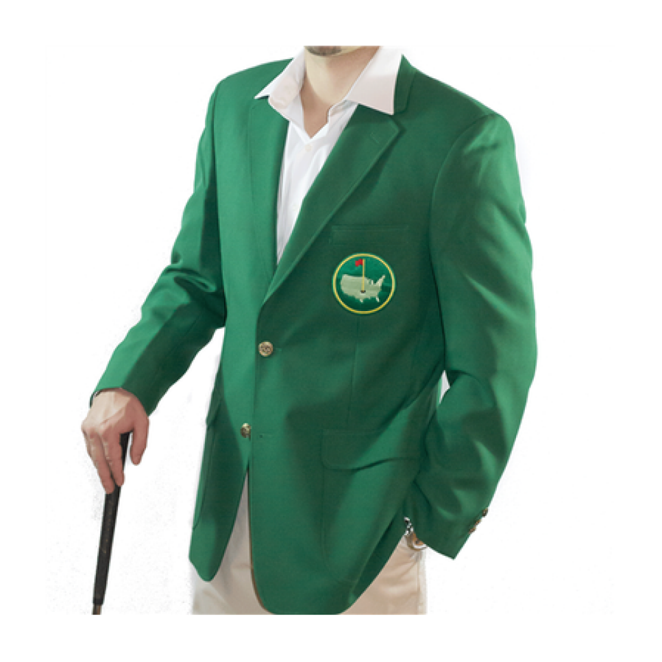 Detail Green Jacket Png Nomer 33