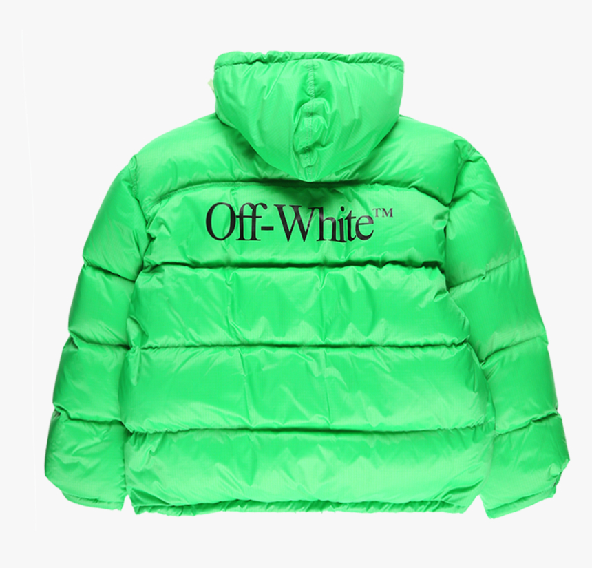 Detail Green Jacket Png Nomer 35