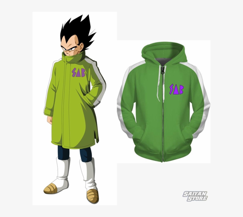 Detail Green Jacket Png Nomer 37