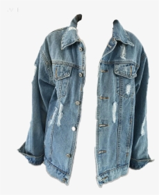 Detail Green Jacket Png Nomer 39