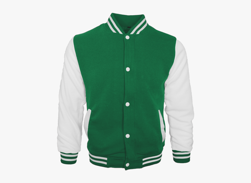Detail Green Jacket Png Nomer 5