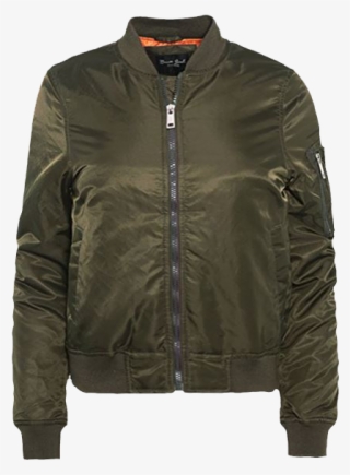 Detail Green Jacket Png Nomer 40