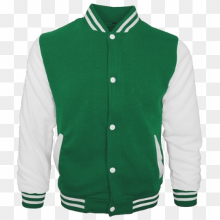 Detail Green Jacket Png Nomer 47