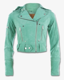 Detail Green Jacket Png Nomer 48