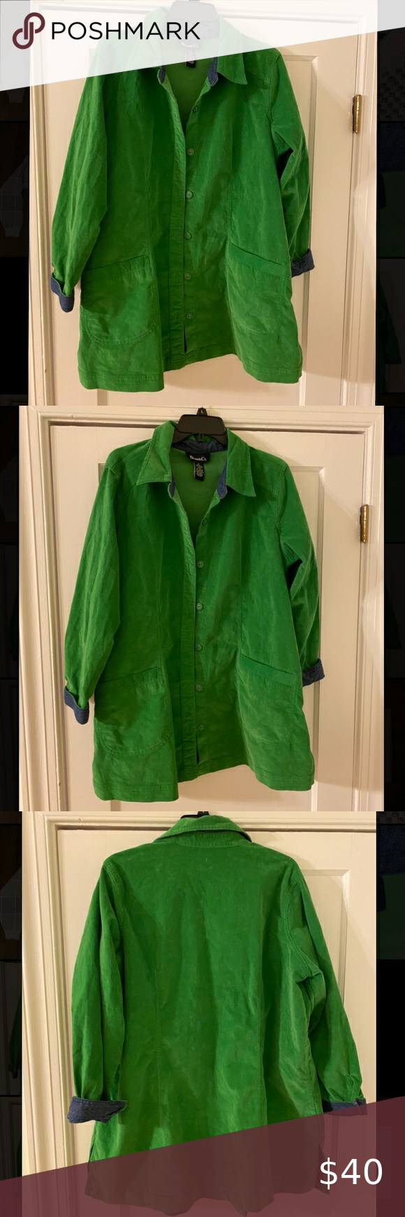 Detail Green Jacket Png Nomer 53