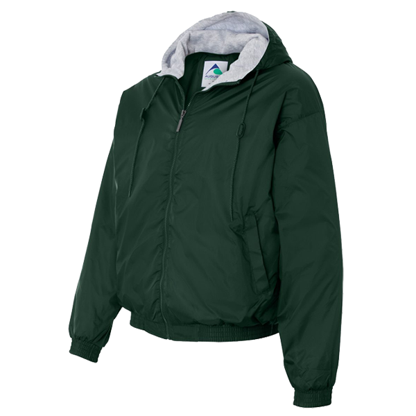 Detail Green Jacket Png Nomer 55