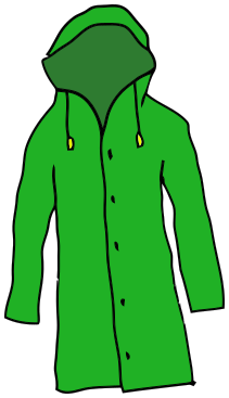 Detail Green Jacket Png Nomer 57