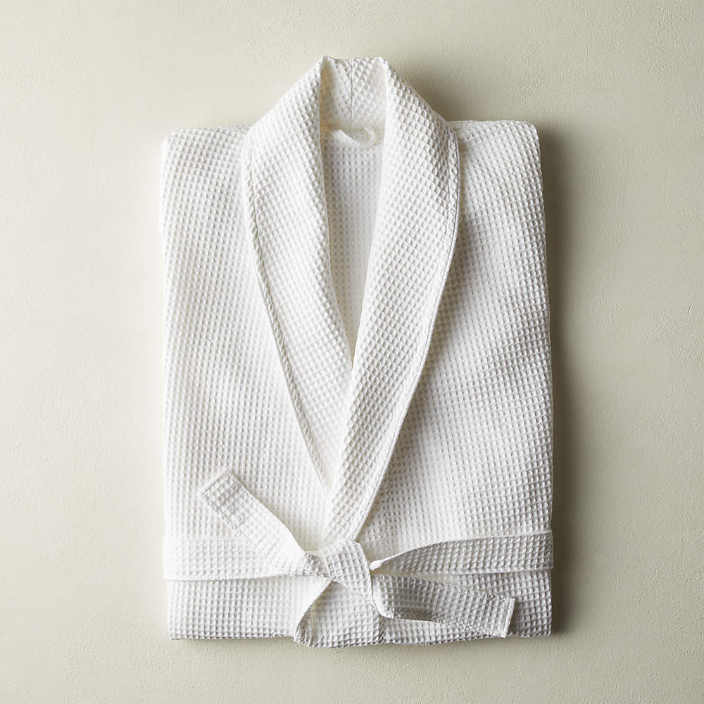 Detail Green Lantern Bathrobe Nomer 17
