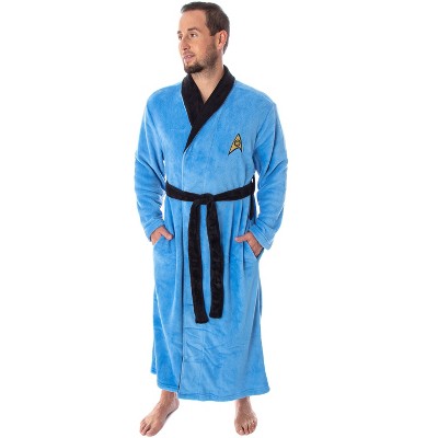 Detail Green Lantern Bathrobe Nomer 54