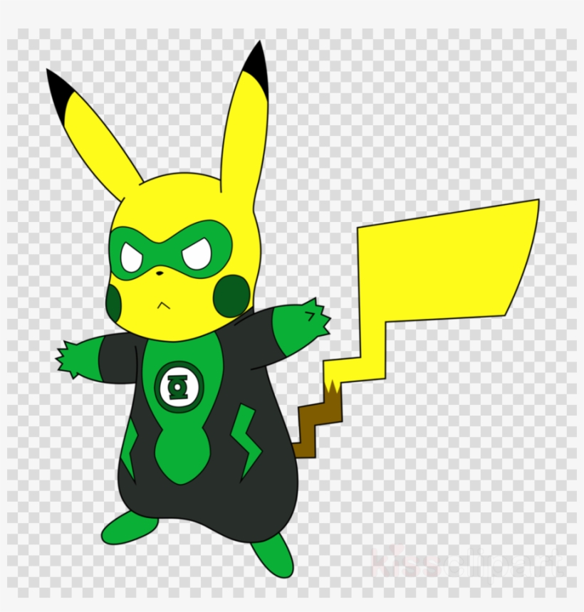 Detail Green Lantern Clipart Nomer 39