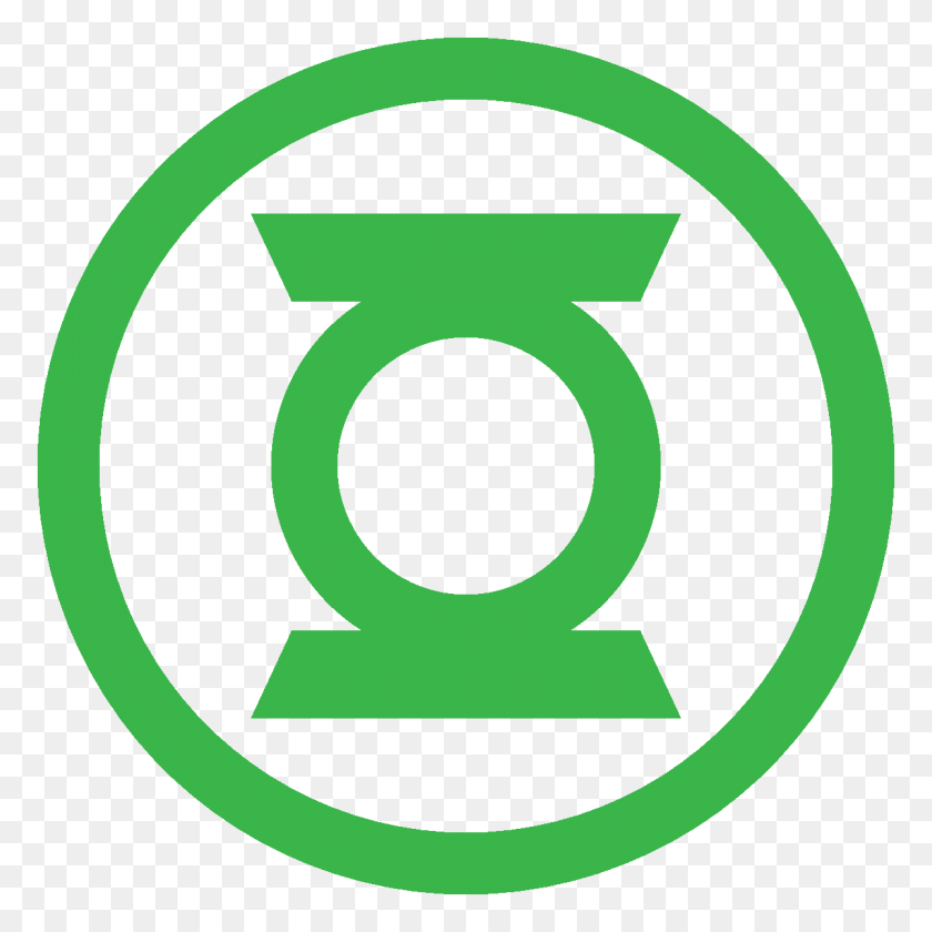 Detail Green Lantern Clipart Nomer 43