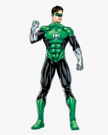 Detail Green Lantern Clipart Nomer 9