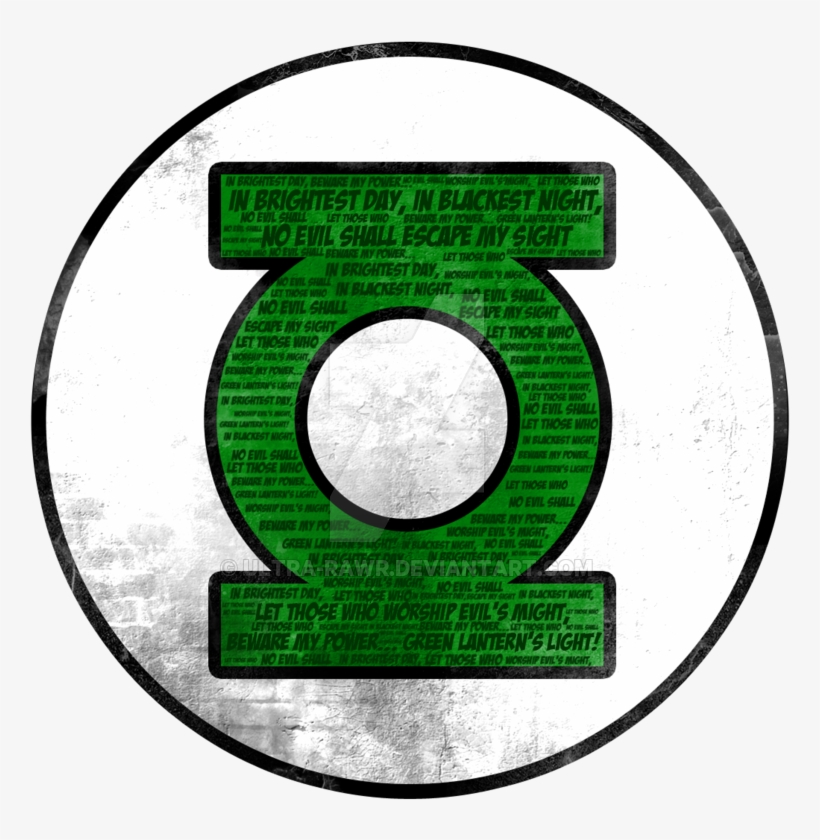 Detail Green Lantern Logo Png Nomer 22